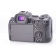 CANON EOS R6 BODY
