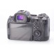 CANON EOS R6 BODY