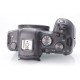 CANON EOS R6 BODY