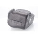 CANON EOS R6 BODY