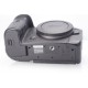 CANON EOS R6 BODY