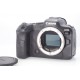 CANON EOS R6 BODY