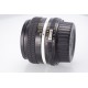 NIKON AI-S 50MM F1,4