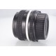 NIKON AI-S 50MM F1,4