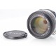 NIKON AI-S 50MM F1,4