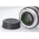 NIKON AI-S 50MM F1,4
