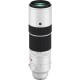FUJIFILM XF 150-600MM F:5,6-8R LM OIS LM