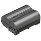 NIKON EN-EL15C BATTERIA RICARICABILE