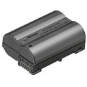NIKON EN-EL15C BATTERIA RICARICABILE