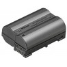NIKON EN-EL15C BATTERIA RICARICABILE
