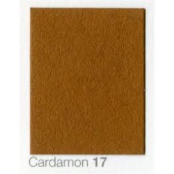 COLORAMA 2,72X11M CARDAMON 17
