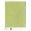 COLORAMA 2,72X11M FERN