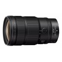 NIKON Z OB. 24-70MM F2,8 S II