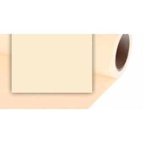 COLORAMA 2,72X11M VANILLA 101