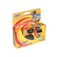 NOVOCOLOR USA GETTA CON FLASH 27 POSE