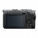 NIKON Z5 IIC + 24-105 F:4-7,1 SILVER