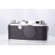 CANON II F BODY