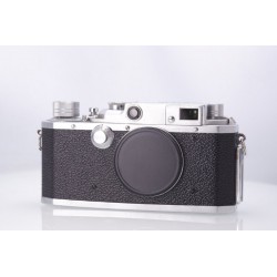 CANON II F BODY