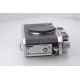CANON II F BODY