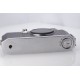 CANON II F BODY