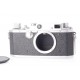 CANON II F BODY