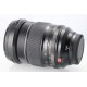 FUJI XF 16-55MM F2,8 R LM WR
