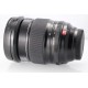 FUJI XF 16-55MM F2,8 R LM WR