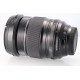 FUJI XF 16-55MM F2,8 R LM WR