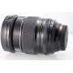 FUJI XF 16-55MM F2,8 R LM WR