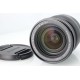 FUJI XF 16-55MM F2,8 R LM WR