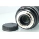 FUJI XF 16-55MM F2,8 R LM WR