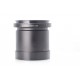 HASSELBLAD CONVERTER 2X E 20305