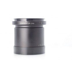 HASSELBLAD CONVERTER 2X E 20305