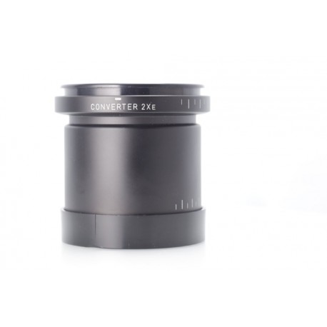 HASSELBLAD CONVERTER 2X E 20305