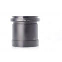 HASSELBLAD CONVERTER 2X E 20305