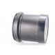 HASSELBLAD CONVERTER 2X E 20305