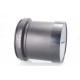 HASSELBLAD CONVERTER 2X E 20305