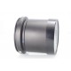 HASSELBLAD CONVERTER 2X E 20305