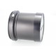 HASSELBLAD CONVERTER 2X E 20305