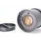 HASSELBLAD CONVERTER 2X E 20305