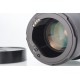 HASSELBLAD CONVERTER 2X E 20305