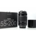 FUJI XF 55-200MM F3,5-4,8 R OIS