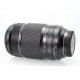FUJI XF 55-200MM F3,5-4,8 R OIS