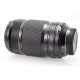 FUJI XF 55-200MM F3,5-4,8 R OIS