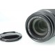 FUJI XF 55-200MM F3,5-4,8 R OIS