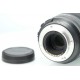 FUJI XF 55-200MM F3,5-4,8 R OIS