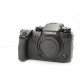 FUJI X-H1 BODY + BOOSTER Scatt. 12343