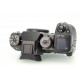 FUJI X-H1 BODY + BOOSTER Scatt. 12343