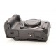 FUJI X-H1 BODY + BOOSTER Scatt. 12343