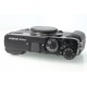 FUJI X-PRO3 BLACK Scatt. eff. 1977